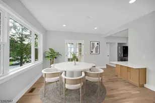 195 Sylvan St, Rutherford, NJ 07070 - Photo 4