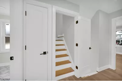 195 Sylvan St, Rutherford, NJ 07070 - Photo 40