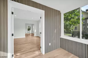 195 Sylvan St, Rutherford, NJ 07070 - Photo 28