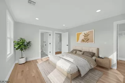 195 Sylvan St, Rutherford, NJ 07070 - Photo 6