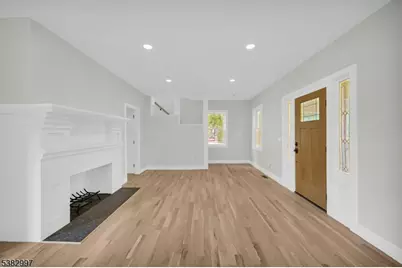 195 Sylvan St, Rutherford, NJ 07070 - Photo 16