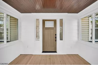 195 Sylvan St, Rutherford, NJ 07070 - Photo 14