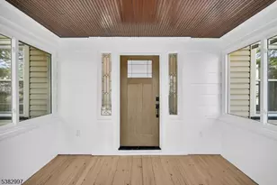 195 Sylvan St, Rutherford, NJ 07070 - Photo 14