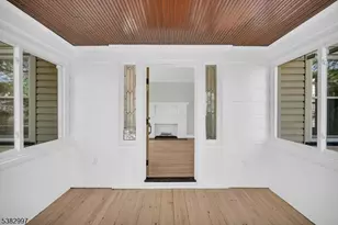 195 Sylvan St, Rutherford, NJ 07070 - Photo 12