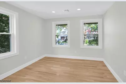 195 Sylvan St, Rutherford, NJ 07070 - Photo 38