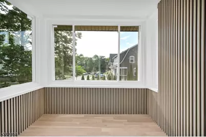 195 Sylvan St, Rutherford, NJ 07070 - Photo 24