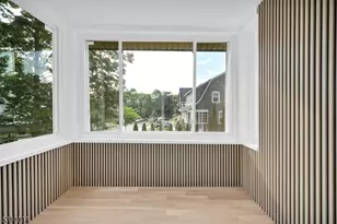 195 Sylvan St, Rutherford, NJ 07070 - Photo 24