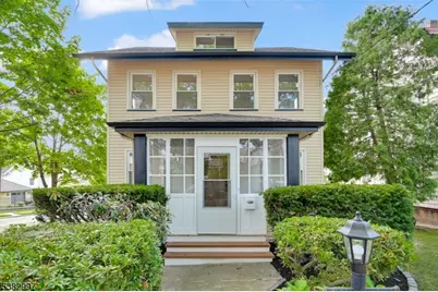 195 Sylvan St, Rutherford, NJ 07070 - Photo 10