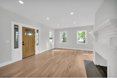 195 Sylvan St, Rutherford, NJ 07070 - Photo 22