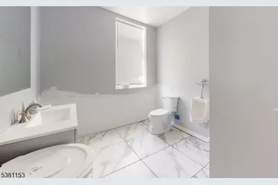 155 Midland Ave 3rd Fl, Kearny, NJ 07032 - Photo 10