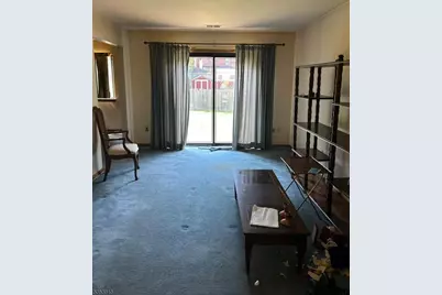 170 Knickerbocker Rd, Englewood, NJ 07631 - Photo 1