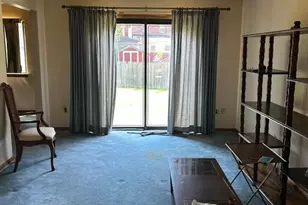 170 Knickerbocker Rd, Englewood, NJ 07631 - Photo 1