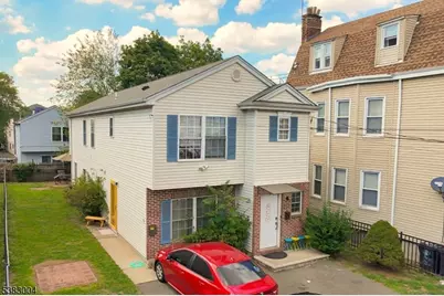 211-213 S 10th St, Newark, NJ 07107 - Photo 1