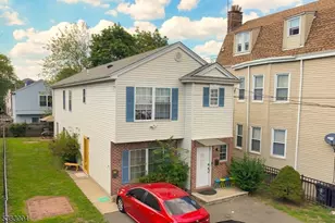 211-213 S 10th St, Newark, NJ 07107 - Photo 1