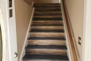 1371 Hamilton St, Elizabeth, NJ 07208 - Photo 2