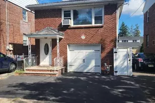 1371 Hamilton St, Elizabeth, NJ 07208 - Photo 1