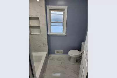 1371 Hamilton St, Elizabeth, NJ 07208 - Photo 6