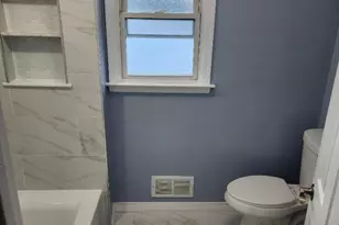 1371 Hamilton St, Elizabeth, NJ 07208 - Photo 6