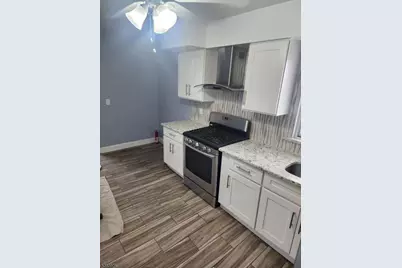 1371 Hamilton St, Elizabeth, NJ 07208 - Photo 4