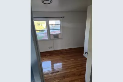 1371 Hamilton St, Elizabeth, NJ 07208 - Photo 8