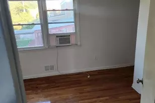 1371 Hamilton St, Elizabeth, NJ 07208 - Photo 8