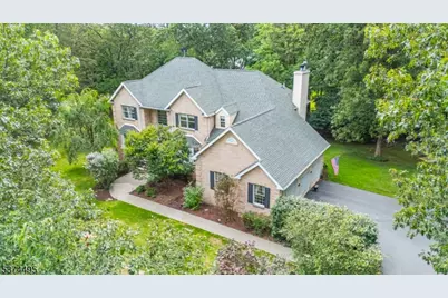 6 Crestview Ln, Sparta Township, NJ 07871 - Photo 1