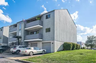 5 Domessina Ln, Caldwell, NJ 07006 - Photo 1