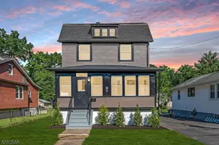97 Battlehill Ave, Springfield, NJ 07081 - Photo 1