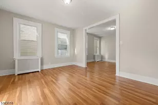 431 S 14th St, Newark, NJ 07103 - Photo 4