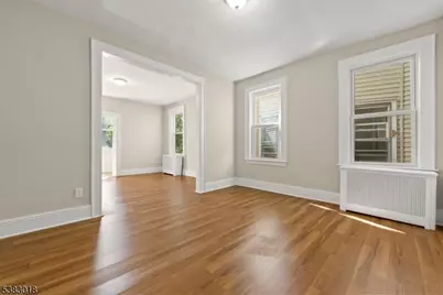 431 S 14th St, Newark, NJ 07103 - Photo 8