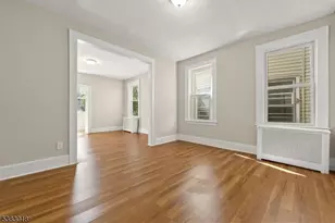 431 S 14th St, Newark, NJ 07103 - Photo 8