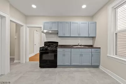 431 S 14th St, Newark, NJ 07103 - Photo 10