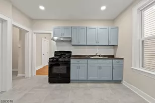 431 S 14th St, Newark, NJ 07103 - Photo 10