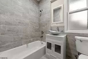 431 S 14th St, Newark, NJ 07103 - Photo 12