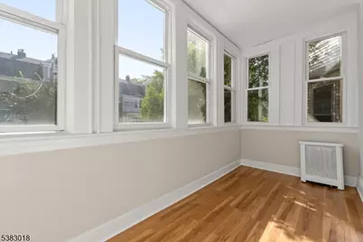 431 S 14th St, Newark, NJ 07103 - Photo 6