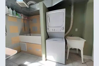 569 High Mountain Rd, North Haledon, NJ 07508 - Photo 16