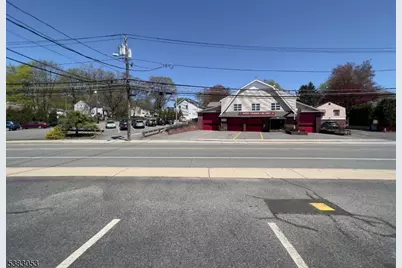 569 High Mountain Rd, North Haledon, NJ 07508 - Photo 20