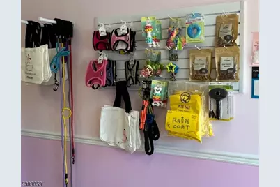 569 High Mountain Rd, North Haledon, NJ 07508 - Photo 4