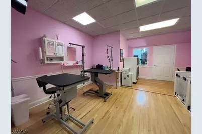 569 High Mountain Rd, North Haledon, NJ 07508 - Photo 12