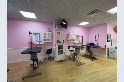 569 High Mountain Rd, North Haledon, NJ 07508 - Photo 8