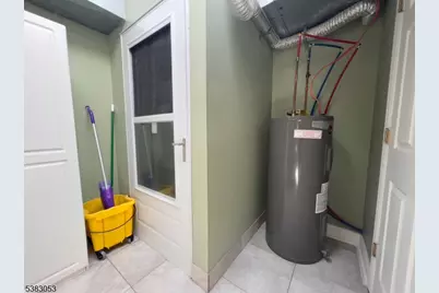 569 High Mountain Rd, North Haledon, NJ 07508 - Photo 18