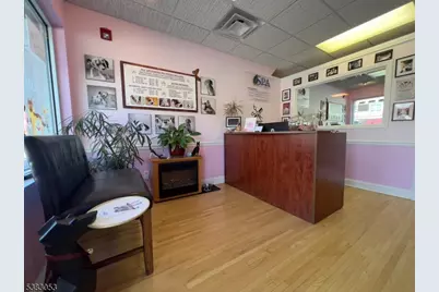 569 High Mountain Rd, North Haledon, NJ 07508 - Photo 2