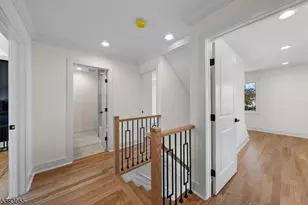 135A La Salle Ave, Clifton, NJ 07013 - Photo 14