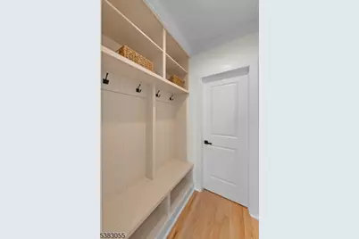 135A La Salle Ave, Clifton, NJ 07013 - Photo 12