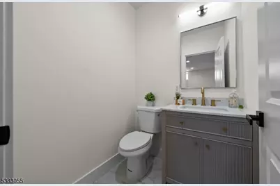 135A La Salle Ave, Clifton, NJ 07013 - Photo 34