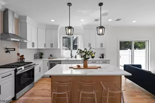 135A La Salle Ave, Clifton, NJ 07013 - Photo 6