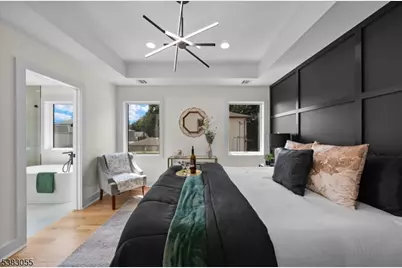 135A La Salle Ave, Clifton, NJ 07013 - Photo 16