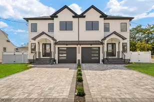 135A La Salle Ave, Clifton, NJ 07013 - Photo 2