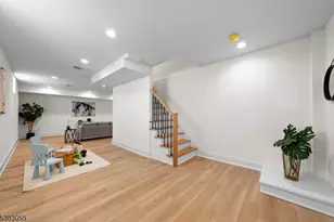 135A La Salle Ave, Clifton, NJ 07013 - Photo 30