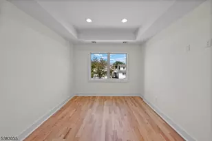 135A La Salle Ave, Clifton, NJ 07013 - Photo 22